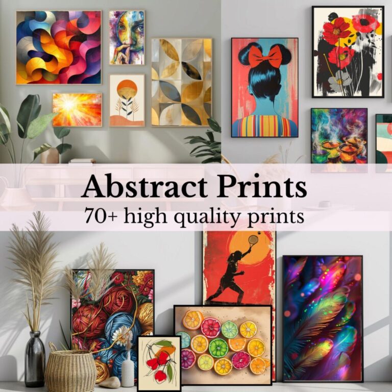 il_fullxfull.6358150349_n7mt-1024x1024