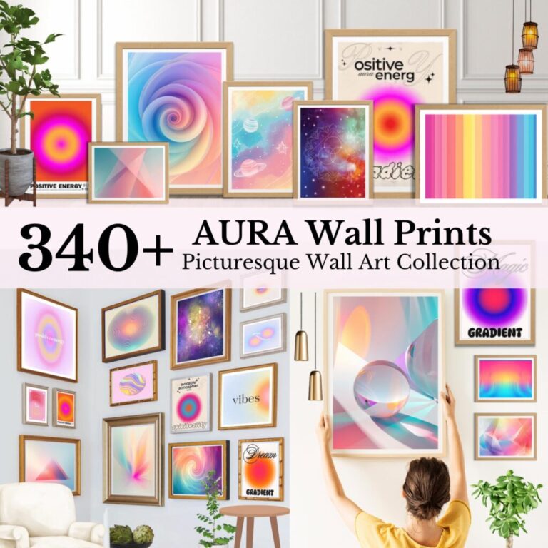 il_fullxfull.6358150581_patr-1024x1024